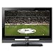 Electronics : Sony - BRAVIA KDL-26V4500 LCD Television