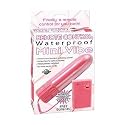 Remote Control Waterproof Mini Vibe