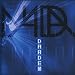 Anklicken zum Vergrößeren: Dardem - Nada (Audio CD)