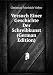 Versuch Einer Geschichte Der Schreibkunst (German Edition) en Libros del nombre: 518Hc%2BiHknL._SL75_