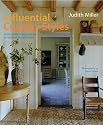 Influential Country Styles: From Traditional American to Rustic French and Modern Scandinavian-The Complete Guide