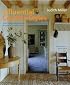 Influential Country Styles: From Traditional American to Rustic French and Modern Scandinavian-the Complete Guide