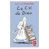 Le CV de Dieu