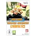 Family Trainer: Treasure Adventure with mat (Wii)
