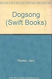 Dogsong
