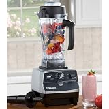 Vitamix CIA Professional Series