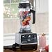 Vitamix CIA Professional Series
