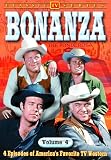 : Bonanza - Volume 4