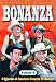 Third Party New : Bonanza - Volume 4
