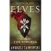 Blood of Elves (Witcher)