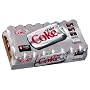 Diet Coke - 32/12 oz. cans