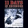 11 Days in December: Christmas at the Bulge, 1944
