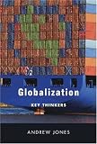 Globalization: Key Thinkers