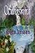 Books : Silversword