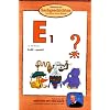 E1 - Erd�l-Spezial