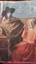 Masters of Seventeenth-Century Dutch Genre Painting: Philadelphia Museum of Art, March 18 to May 13, 1984, Gemaldegalerie, Staatliche Museen Preussi