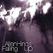 Falling Up at Amazon mp3: 518HdfLwWfL._SL75_