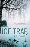 Ice Trap