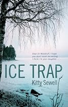 Ice Trap