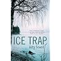 Ice Trap