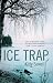 Ice Trap