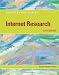 Internet Research Illustrated (Illustrated (Course Technology)) Internet Research Illustrated (Illustrated (Course Technology))