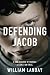 Defending Jacob