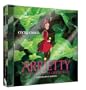 Arrietty, le petit monde des chapardeurs - Bande originale du film