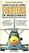 Illustrated Guide to German, Italian and Japanese Fighters of World War II