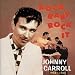 Rock Baby, Rock It (1955-1960)