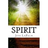 Spirit