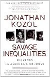 Savage Inequalities