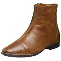 Rockport Women's Etain Boot