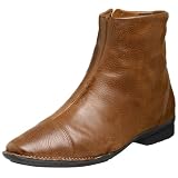 Rockport Women