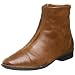 Apparel : Rockport Women's Etain Boot