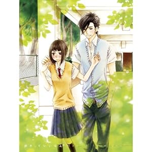 �D�����Ă����Ȃ�B �y���Ԍ���Łz �S6���Z�b�g [�}�[�P�b�g�v���C�X DVD�Z�b�g]