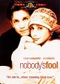 Nobody's Fool (Widescreen)