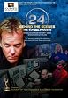 24 Behind the Scenes: The Editing Process