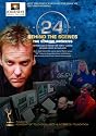 "24" Behind the Scenes - The Editing Process