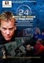 "24" Behind the Scenes - The Editing Process