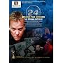 "24" Behind the Scenes - The Editing Process