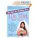 I Do. I Did. Now What?!: Life After the Wedding Dress