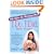 I Do. I Did. Now What?!: Life After the Wedding Dress