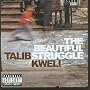 The Beautiful Struggle