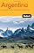 Fodor's Argentina, 4th Edition (Fodor's Gold Guides)