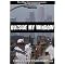 Gangster films