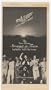 1978 Bob Seger Stranger in Town Album Promo Print Ad (14292)