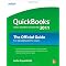 Suggested Readings to Learn Quickbooks