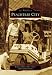Peachtree City (GA) (Images of America)