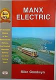 Manx Electric